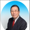 Tomoi Sei