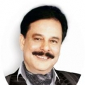 Subrata Sahara