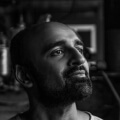 Munjal Shah