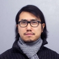 Dewan Suh