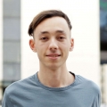 Mokhtar Mial