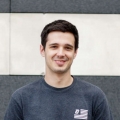 Cédric Guérin
