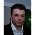 Julien Leroy