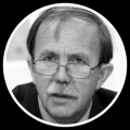 Anton Majzelj