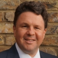 Peter Phillips-Minet