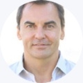 Ildar Fazulyanov
