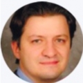 Alex Prokhorov