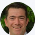 Matthew Lefferman