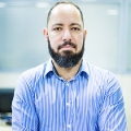 Renato Almeida