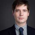 Stan Sokolovsky