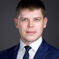 Nik Postnik