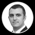 Cristian Bogdan