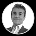 Ovidiu Brindus