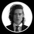 Max Unger