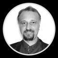 Alexandru Tarcan