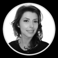 Nicoleta Almaj-Murariu