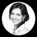 Alexandra Cristina Popa
