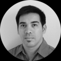 Federico Cardoso