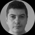 Pavel Pavlov