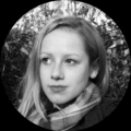 Anna Krol