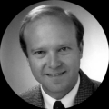 Thomas Engel