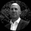 Jeremy Epstein