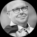 Marco Houwen