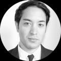 Javier Tamashiro