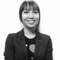 Chi Nguyen