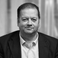 Mark Baker