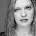 Katy Blackwell