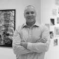 Mark Shorter