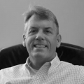 Chris Fennell