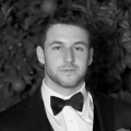 Matt Ganeles