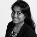 Akhila Nandanavanam