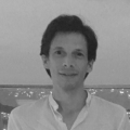 Raúl van Riezen