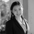Youli Pan