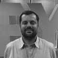 Pedro Silva