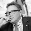 Jon Matonis