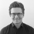 Nicolas Smoll