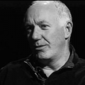 Keith Teare