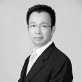 Simon Choi