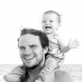 Justin Litchfield