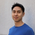 Matthew Liu