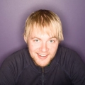 Andrew Hyde