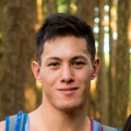 Coleman Maher