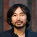Yu Pan