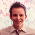 Micah Alcorn