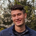 Tyler Yasaka