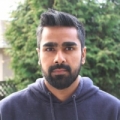 Gagandeep Singh